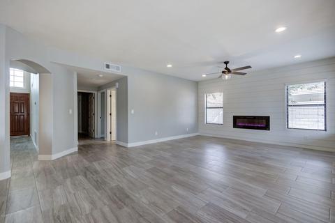 411 S Surfside Dr, Gilbert, AZ 85233 photo 16