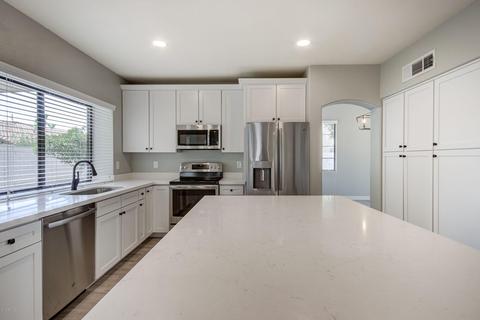 411 S Surfside Dr, Gilbert, AZ 85233 photo 23