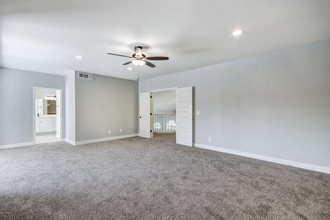 411 S Surfside Dr, Gilbert, AZ 85233 photo 44