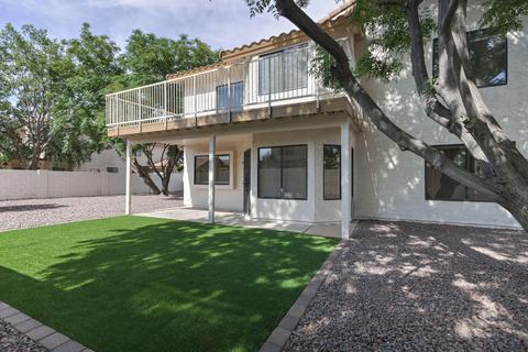 411 S Surfside Dr, Gilbert, AZ 85233 photo 62