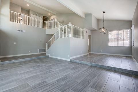 411 S Surfside Dr, Gilbert, AZ 85233 photo 12