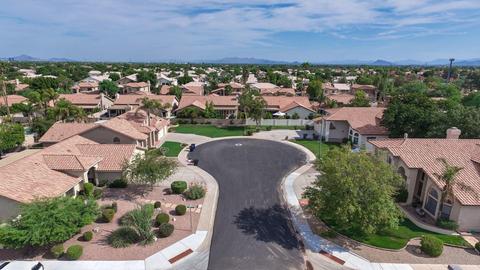 411 S Surfside Dr, Gilbert, AZ 85233 photo 68