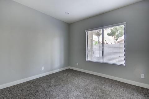 411 S Surfside Dr, Gilbert, AZ 85233 photo 35