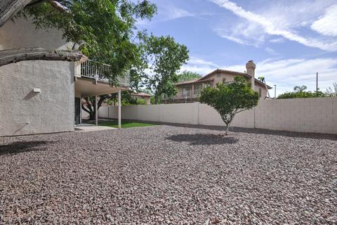 411 S Surfside Dr, Gilbert, AZ 85233 photo 60