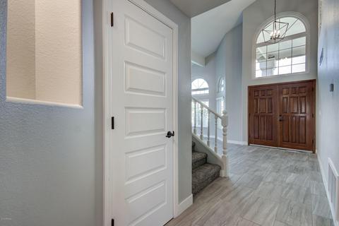 411 S Surfside Dr, Gilbert, AZ 85233 photo 5
