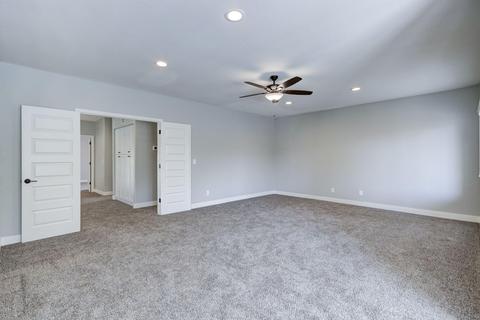 411 S Surfside Dr, Gilbert, AZ 85233 photo 43
