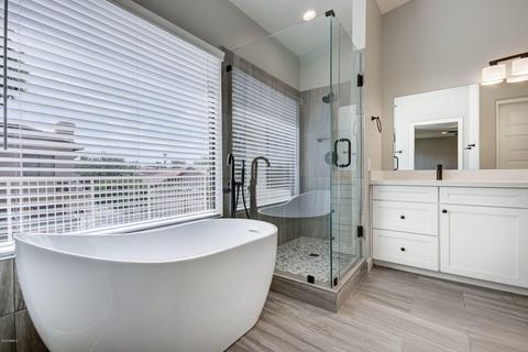 411 S Surfside Dr, Gilbert, AZ 85233 photo 45