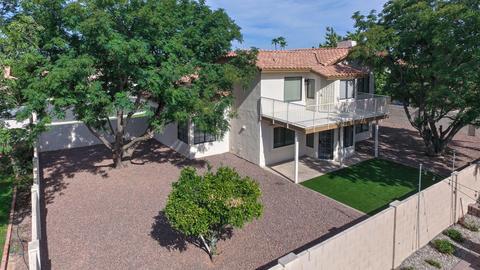 411 S Surfside Dr, Gilbert, AZ 85233 photo 66