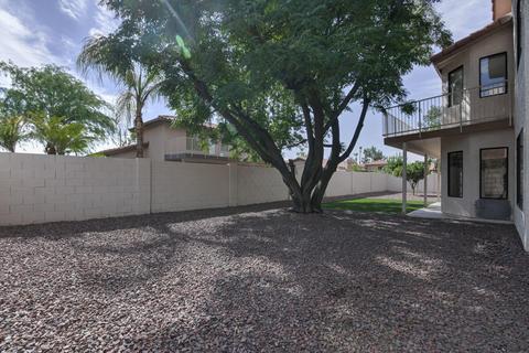 411 S Surfside Dr, Gilbert, AZ 85233 photo 63