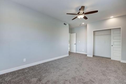 411 S Surfside Dr, Gilbert, AZ 85233 photo 53