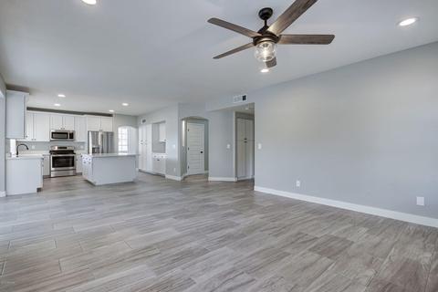 411 S Surfside Dr, Gilbert, AZ 85233 photo 17