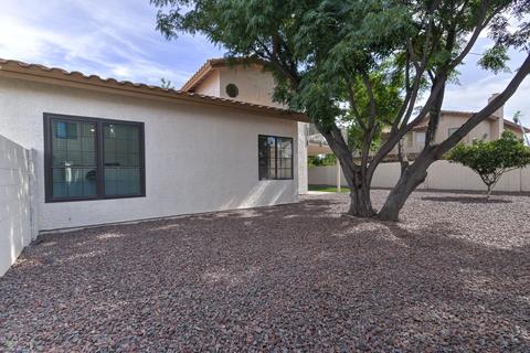 411 S Surfside Dr, Gilbert, AZ 85233 photo 59