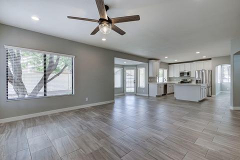 411 S Surfside Dr, Gilbert, AZ 85233 photo 18