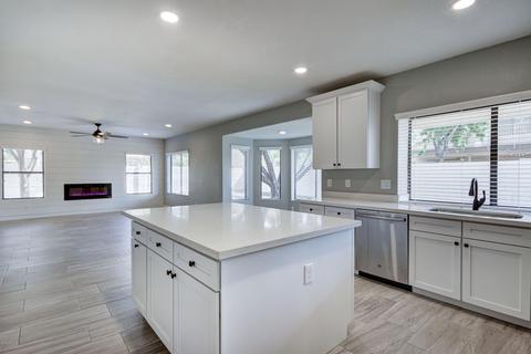 411 S Surfside Dr, Gilbert, AZ 85233 photo 30