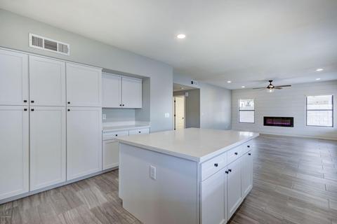 411 S Surfside Dr, Gilbert, AZ 85233 photo 31