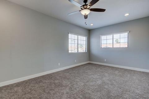411 S Surfside Dr, Gilbert, AZ 85233 photo 54