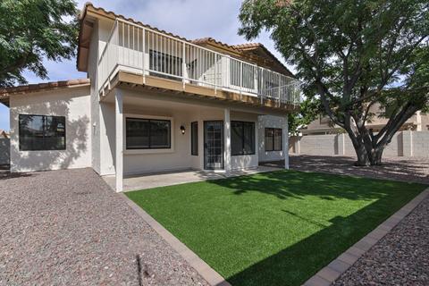 411 S Surfside Dr, Gilbert, AZ 85233 photo 57