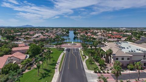 411 S Surfside Dr, Gilbert, AZ 85233 photo 72