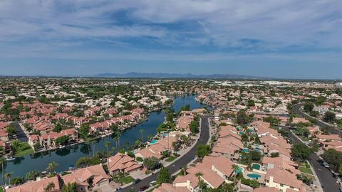 411 S Surfside Dr, Gilbert, AZ 85233 photo 71