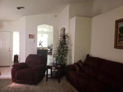 4614 E Hopi Ave, Mesa, AZ 85206 photo 2