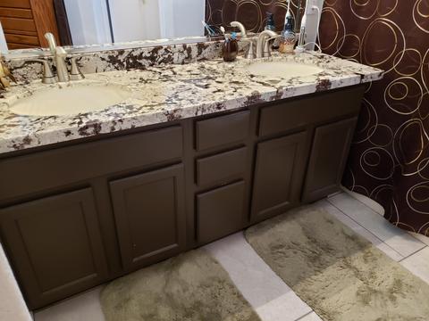 4614 E Hopi Ave, Mesa, AZ 85206 photo 8