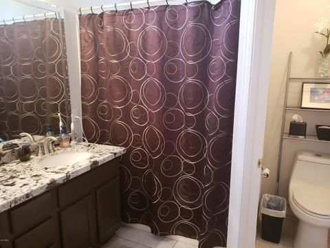 4614 E Hopi Ave, Mesa, AZ 85206 photo 10