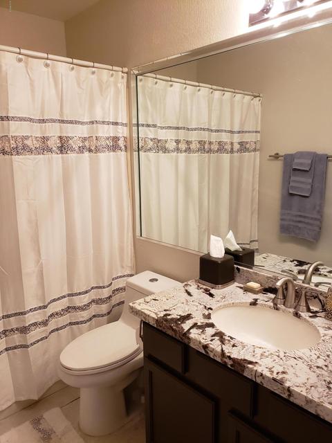 4614 E Hopi Ave, Mesa, AZ 85206 photo 9