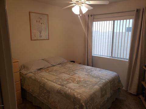 4614 E Hopi Ave, Mesa, AZ 85206 photo 5