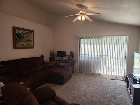 4614 E Hopi Ave, Mesa, AZ 85206 photo 3