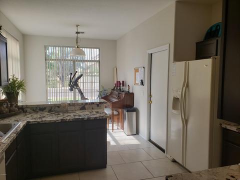 4614 E Hopi Ave, Mesa, AZ 85206 photo 7