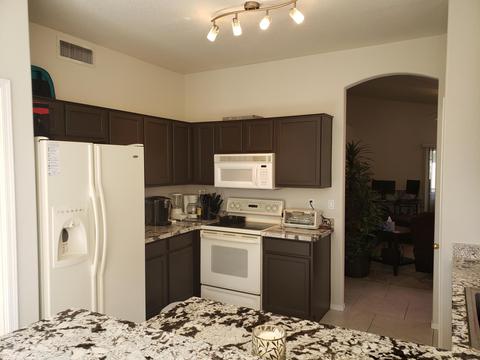 4614 E Hopi Ave, Mesa, AZ 85206 photo 4