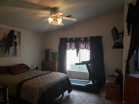 4614 E Hopi Ave, Mesa, AZ 85206 photo 6