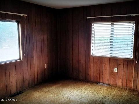 609 E Mckamey St, Payson, AZ 85541 photo 11