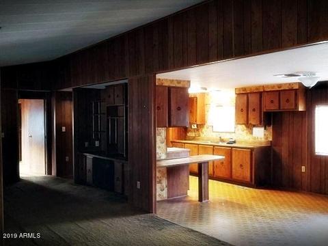 609 E Mckamey St, Payson, AZ 85541 photo 16