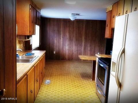 609 E Mckamey St, Payson, AZ 85541 photo 9