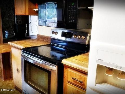 609 E Mckamey St, Payson, AZ 85541 photo 10