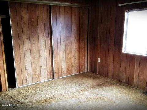 609 E Mckamey St, Payson, AZ 85541 photo 13