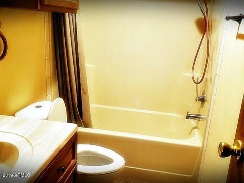 609 E Mckamey St, Payson, AZ 85541 photo 8