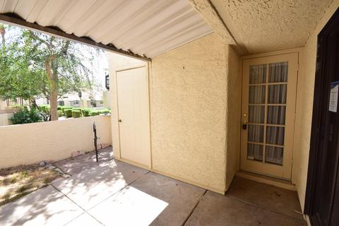 719 E Lola Dr, Phoenix, AZ 85022 photo 3