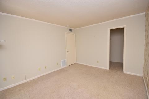 719 E Lola Dr, Phoenix, AZ 85022 photo 10