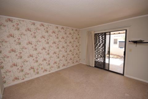 719 E Lola Dr, Phoenix, AZ 85022 photo 8