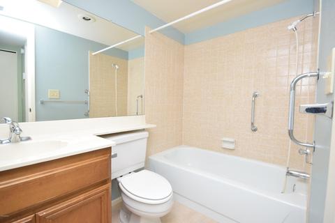 719 E Lola Dr, Phoenix, AZ 85022 photo 11
