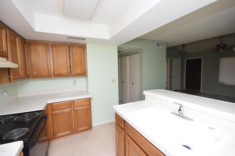 719 E Lola Dr, Phoenix, AZ 85022 photo 7