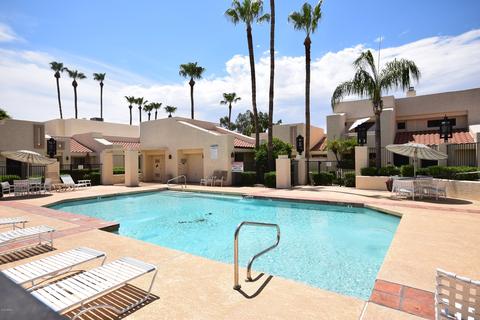 719 E Lola Dr, Phoenix, AZ 85022 photo 1