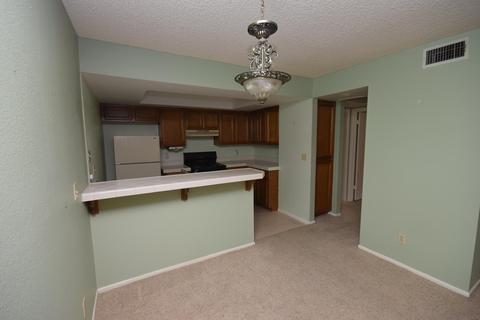 719 E Lola Dr, Phoenix, AZ 85022 photo 5