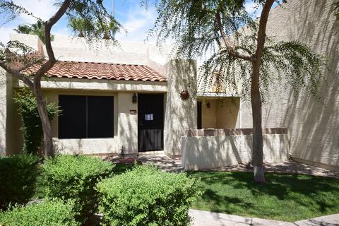 719 E Lola Dr, Phoenix, AZ 85022 photo 2