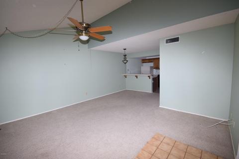 719 E Lola Dr, Phoenix, AZ 85022 photo 4