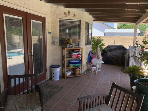 1105 N Winthrop Cir, Mesa, AZ 85213 photo 13