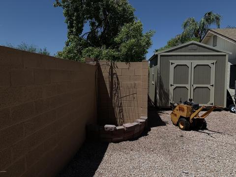 1105 N Winthrop Cir, Mesa, AZ 85213 photo 16
