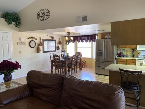 1105 N Winthrop Cir, Mesa, AZ 85213 photo 6